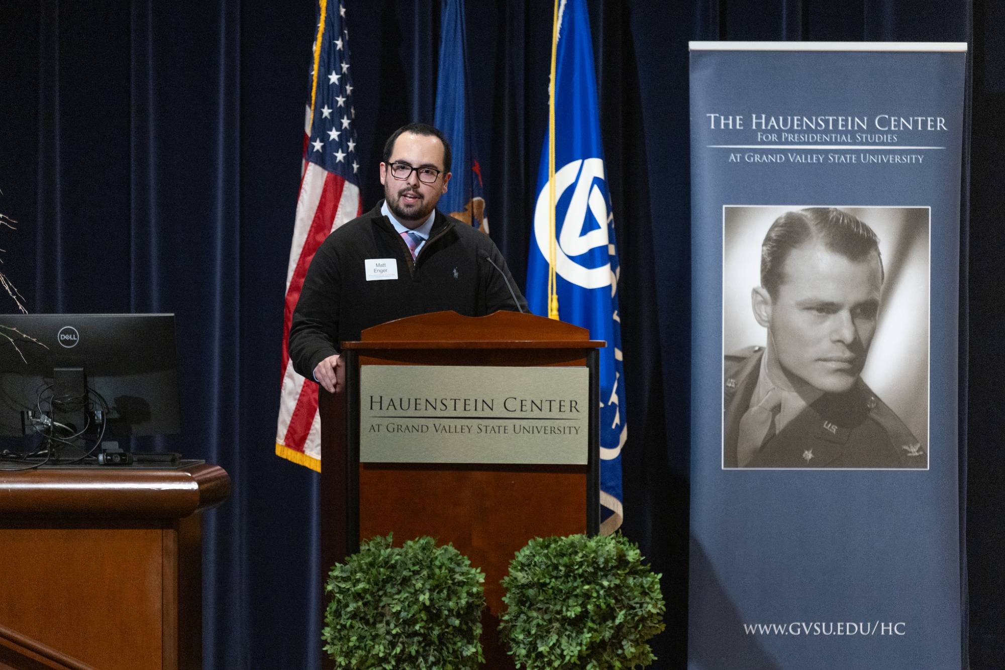 Constitution Day Picture